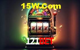 Game Statistics 121Bet