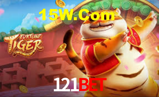 121Bet App