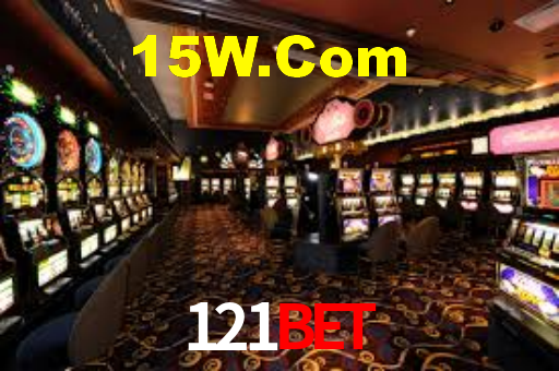 121Bet: Jogue Crash e Experimente Alta Recompensa Instantânea