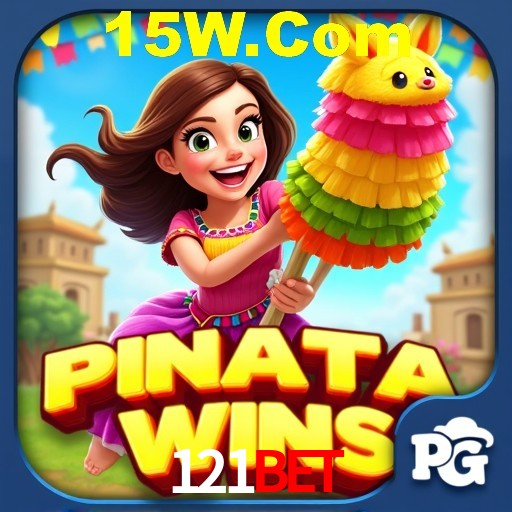 Descubra a Magia dos Jogos de Arcade no 121Bet