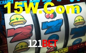 Aviator Game 121Bet