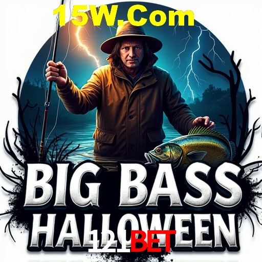 Seasonal Promotions 121Bet