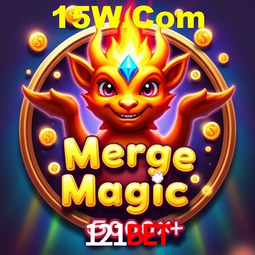 Interface do App 121Bet