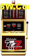 Game Providers 121Bet