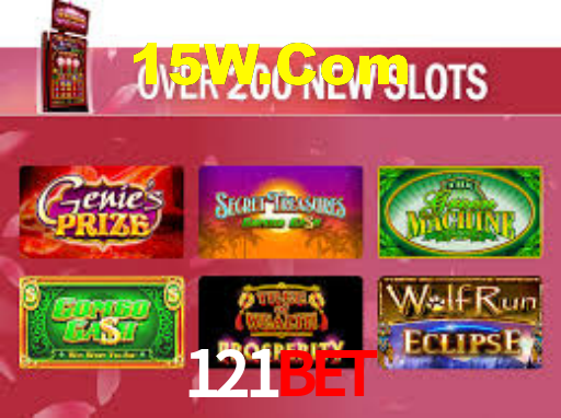 121Bet