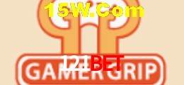 Torneios e prêmios garantidos na 121Bet