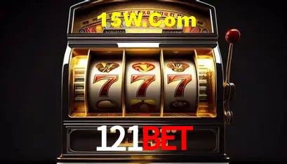 Jogos populares e pagamentos rápidos na 121Bet