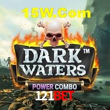 Player Reviews 121Bet