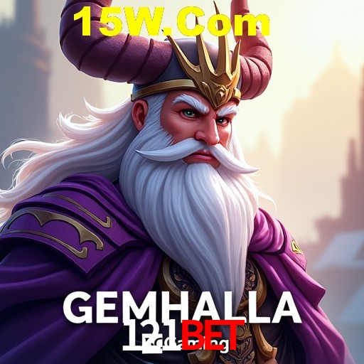 Flash Promotion 121Bet