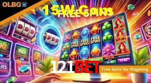 Games Directory 121Bet