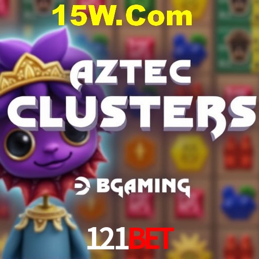 Cadastro rápido e seguro na 121Bet