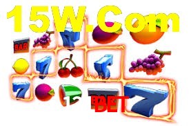 Experiência VIP 121Bet