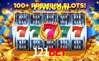 Tecnologia da Plataforma 121Bet