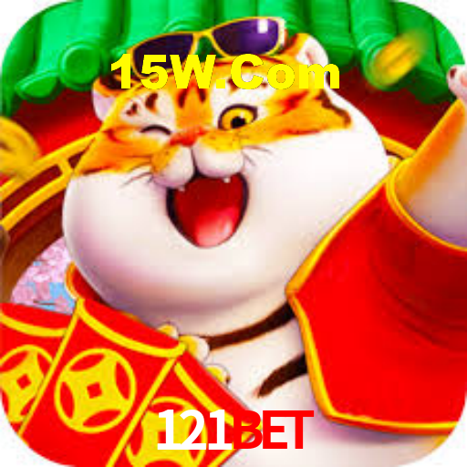 121Bet,121Bet App