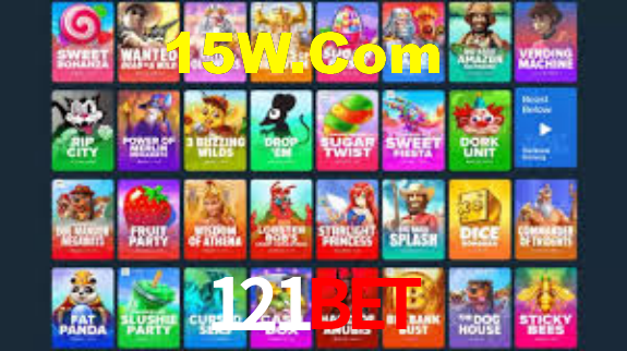 121Bet,121Bet App