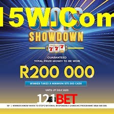 Football Betting 121Bet