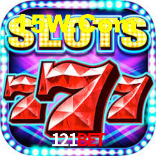 121Bet