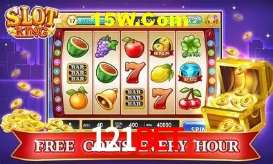 Jogo Aviator 121Bet