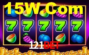 121Bet