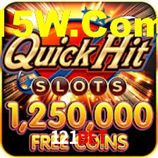 Tournaments 121Bet
