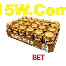 Welcome Bonus 121Bet