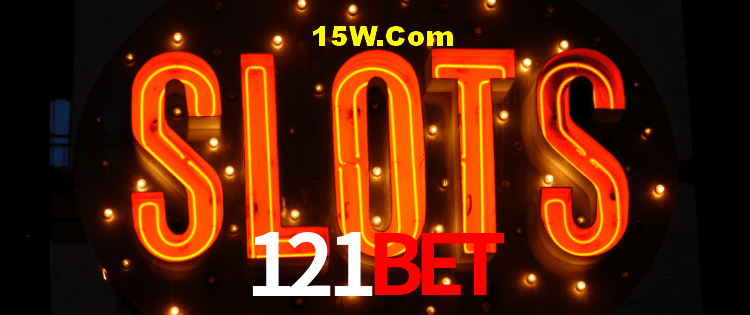 Quick Registration 121Bet