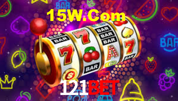 Instalação rápida do APK 121Bet
