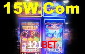 Premium Interface 121Bet