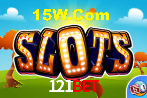 APP rápido e leve da 121Bet