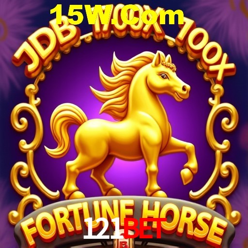 Descubra a Magia dos Jogos de Arcade no 121Bet