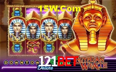 Estratégias Crash Games 121Bet