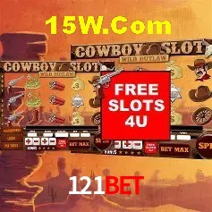 Jogos com bônus e suporte 24h na 121Bet
