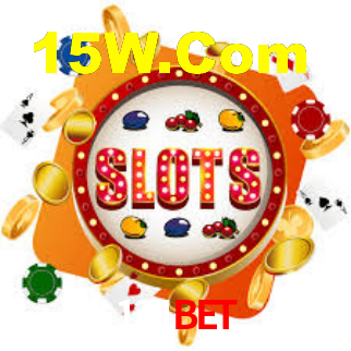 Escolher plataforma para baixar 121Bet