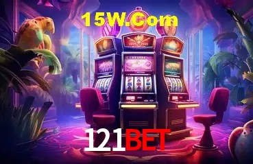 Apostas de Basquete 121Bet