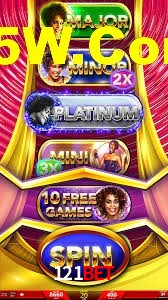 Cashback e recargas na 121Bet