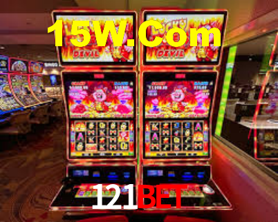 Mercados ao vivo e cash out na 121Bet