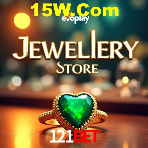 Slots de fortune e cartas de sorte