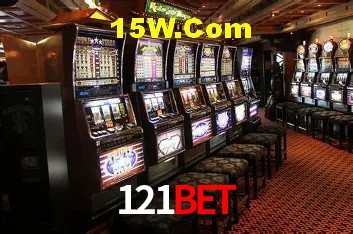 Ofertas Exclusivas 121Bet