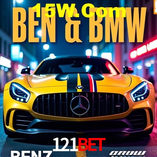 A Emoção da Loteria na 121Bet: Uma Chance de Mudança de Vida