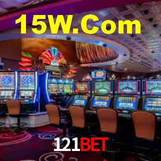 121Bet: A Experiência de Casino com Jogos de Mesa ao Vivo