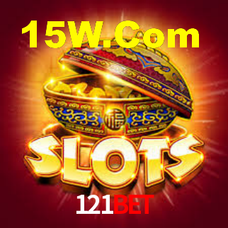 Apostas com odds competitivas na 121Bet