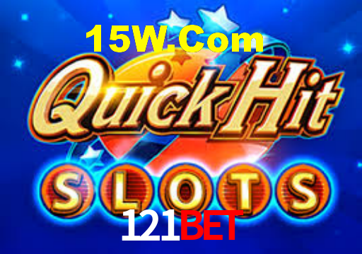 121Bet Win