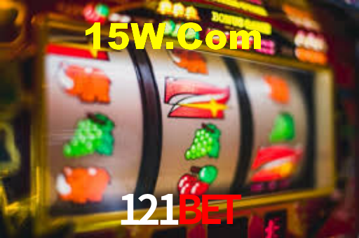 121Bet Win