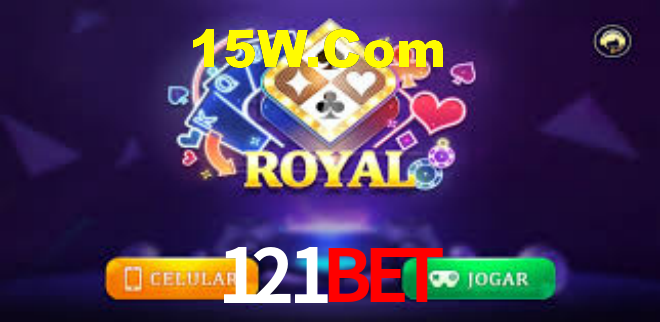 Download de APK seguro na 121Bet