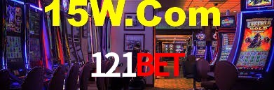 Programa VIP 121Bet