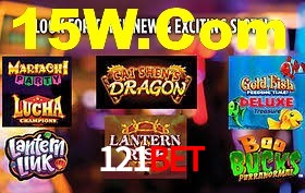 Live Casino 121Bet