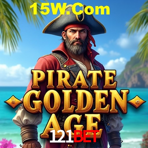 Descubra o Mundo do Cassino Online com 121Bet