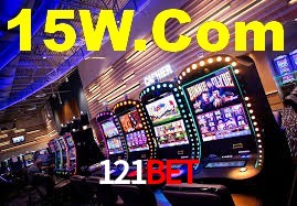 Exclusive Games 121Bet