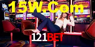Explore as vantagens do 121Bet: serviço profissional e confiabilidade