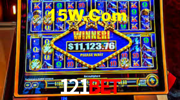 121Bet